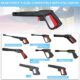 71V53IqdE4L._AC_SL1500_.jpg Pistolet pulvérisateur de rechange Black Decker - lance-jet