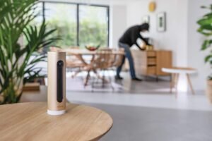 71V9CQgL9YL._AC_SL1500_.jpg Netatmo caméra intérieure sans abonnement vision nocturne