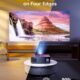 71VNP7cbhGL._AC_SL1500_.jpg ULTIMEA Native Full HD 1080P Projector, 4K Projector Supported 900 ANSI, Object Avoidance, Auto FocusKeystone in 6D, Bluetooth WiFi