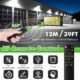 71VRYYx0HWL._AC_SL1500_.jpg Projecteur LED extérieur 3600LM détecteur télécommande CLY