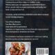 The Ultimate MOOSOO Electric Airfryer Cookbook: Easy and Delicious Recipes For Fast and Healthy Meals