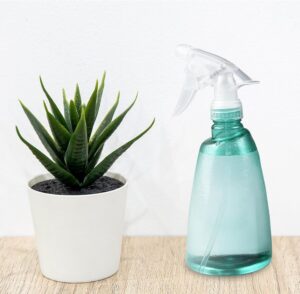 71W66esLrOL._AC_SL1500_.jpg Vaporisateur 500 ml Maxentico - 3 pcs, 2 modes, transparent