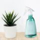 71W66esLrOL._AC_SL1500_.jpg Vaporisateur 500 ml Maxentico - 3 pcs, 2 modes, transparent