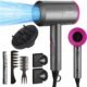 71W8VA7LuEL._AC_SL1500_.jpg Sèche-cheveux ionique 2000W - 3 diffuseurs magnétiques