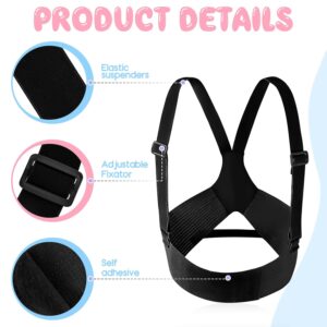 71WSauKYVKL._SL1500_.jpg Ceinture de grossesse – Soutien ventre, taille et dos