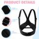 71WSauKYVKL._SL1500_.jpg Ceinture de grossesse – Soutien ventre, taille et dos