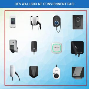 71WlwNMdsxL._AC_SL1500_.jpg Housse Wallbox EVify – Protège pluie, neige, poussière et UV