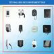 71WlwNMdsxL._AC_SL1500_.jpg Housse Wallbox EVify – Protège pluie, neige, poussière et UV