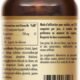 71WqDTqrITL._AC_SL1500_.jpg Solgar Magnesium Citrate - Sommeil et Fatigue - Vitalite et energie - Hautement Assimilable - Mineral - Complement Alimentaire - Fla