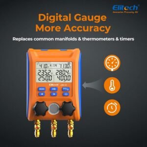 71XCiNMI5VL._AC_SL1500_.jpg Manomètre digital Elitech climatisation - haute précision