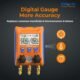 71XCiNMI5VL._AC_SL1500_.jpg Manomètre digital Elitech climatisation - haute précision