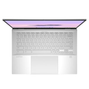 ASUS Chromebook 14 FHD - Core i3-1315U, 8GB, 256G UFS