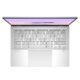 ASUS Chromebook 14 FHD - Core i3-1315U, 8GB, 256G UFS