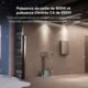 Zendure SolarFlow 800 micro-onduleur hybride 1200W MPPT