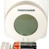 COMPUTHERM T-30 Digital Room Thermostat