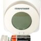 COMPUTHERM T-30 Digital Room Thermostat