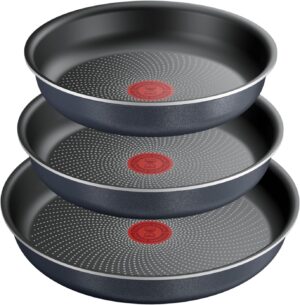 71Y9uLLnuL._AC_SL1500_.jpg Batterie de cuisine Tefal Ingenio 4 pièces poignée amovible