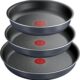 71Y9uLLnuL._AC_SL1500_.jpg Batterie de cuisine Tefal Ingenio 4 pièces poignée amovible