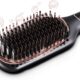 71YOdbJExnL._AC_SL1500_.jpg Brosse lissante ionique en ceramique MEGAWISE Pro pour salon de coiffure Technologie de chauffage rapide MCH 20 s avec arret autom