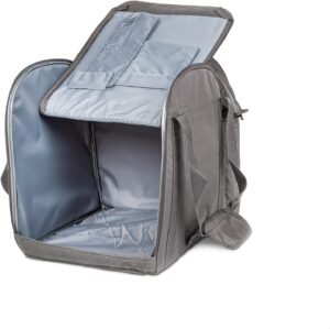 71Z57sE3IrL._AC_SL1500_.jpg Sac de transport Thermomix TM5 TM6 TM31 HOMELAY poignées