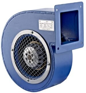 71ZC-utP6UL._SL1500_.jpg Ventilateur radial industriel UZMAN 230V aluminium/acier