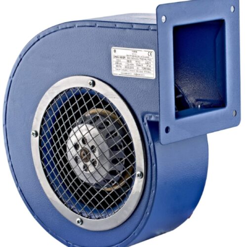 71ZC-utP6UL._SL1500_.jpg UZMAN Industrial Radial Fan 230V Radial Pressure Blower Aluminium or Sheet Steel
