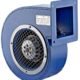 71ZC-utP6UL._SL1500_.jpg Ventilateur radial industriel UZMAN 230V aluminium/acier