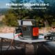 71ZDmgj92pL._AC_SL1500_.jpg Générateur solaire Jackery Explorer 240 V2 256Wh LFP 300W