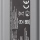 Batterie de remplacement DJI Mini 2 SE BWX161 7.7V 17.32Wh