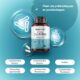 71bFOfOBgwL._AC_SL1500_.jpg Prébiotique et probiotique 60 milliards UFC 120 gélules vegan