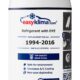 71behraASbL._AC_SL1500_.jpg Gaz climatisation R134a EasyKlima avec traceur UV