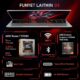71cATdlx-NL._AC_SL1500_.jpg PC gamer FUNYET AMD Ryzen 7 5700U 15,6" 16Go 1To NVMe Win11