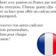 Porte-clés cœur bois gravé – personnalisé future maman