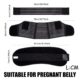 Ceinture de Grossesse VPB – Soutien Abdominal et Lombaire