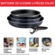 71dlyJ0EaL._AC_SL1500_.jpg Batterie de cuisine Tefal Ingenio 4 pièces poignée amovible