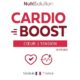 71e3vB7vrL._AC_SL1500_.jpg Cardio Boost soutien cardiovasculaire naturel 90 gélules