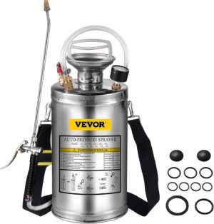 71eI8p73sAL._AC_SL1500_.jpg Pulvérisateur 6L INOX VEVOR – Brumisateur jardin & nettoyage