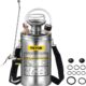 71eI8p73sAL._AC_SL1500_.jpg Pulvérisateur 6L INOX VEVOR – Brumisateur jardin & nettoyage