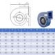 71endntbGLL._SL1500_.jpg Ventilateur radial industriel UZMAN 230V aluminium/acier