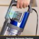 71etmAf7-fL._AC_SL1500_.jpg VACTechPro 32KPa680W6M Aspirateur, Aspirateur Balai avec Depoussiereur 800ML, Aspirateur Balai avec Fil avec Design a Double Poign