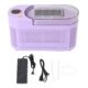 71expMayCWL._SL1500_.jpg Machine à glaçons portable 110-240V (prise UE) pour maison
