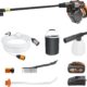 71f5QJmjPmL._AC_SL1500_.jpg Nettoyeur haute pression sans fil WORX Hydroshot 18V
