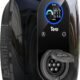 Tera EV Charger with Reservation 16A Type 2 11KW Charging Station 400V Wallbox CE Certified Manual Current Regulation Charging Plann