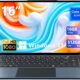 71fduDGyj4L._AC_SL1500_.jpg 16 Inch Laptop, Core I5 Processor, 16GB RAM 512GB SSD, Win11 Laptop PC with Backlit Keyboard, Numeric Keypad, Type-CTF Card Slot