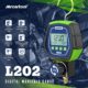 71fulJVpkFL._SL1500_.jpg Manomètre digital HVAC basse pression MR CARTOOL