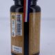 VITAMINE D3 100 Pure - 2000 UI - 1000 des Apports Journaliers Sante des Os des Dents - Immunite - 60 Gelules Nutrimea - Fa