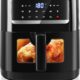 71g3lSA0PrL._AC_SL1500_.jpg Air Fryer Emphsism 7L - 1800W, 10 fonctions, fenêtre visible