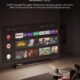 71gHp97vk5L._AC_SL1500_.jpg XGIMI Halo Mini Portable Projector 1080p, 700 Lumens ISO Full HD WiFi Video Projector, Android TV 10.0, Built-in Harman Kardon Spea