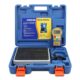 71gqPFES8VL._SL1500_.jpg Balance de charge de réfrigérant BACOENG 100 kg LCD