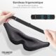 71gqPoijUkL._AC_SL1500_.jpg Masque de nuit 3D Trilancer - Anti-lumière ultra confort
